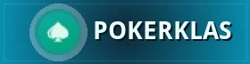Pokerklas